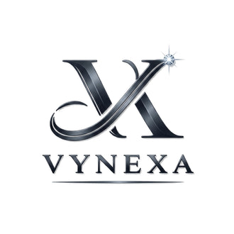 The-Vynexa