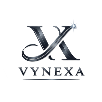 The-Vynexa