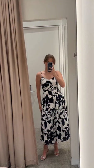 Customer outfit photo