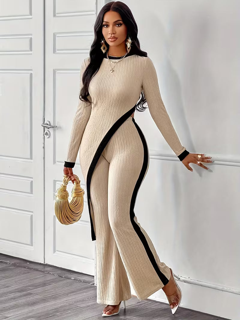 WOMEN'S COLLECTION