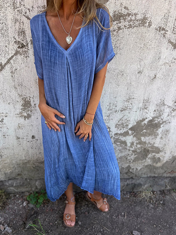 Grace™ - Dress Elegance details