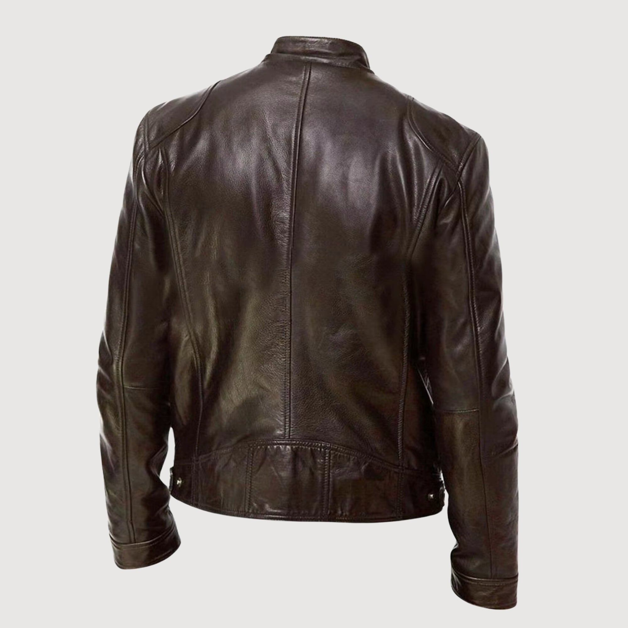 Markus | Premium Jacket