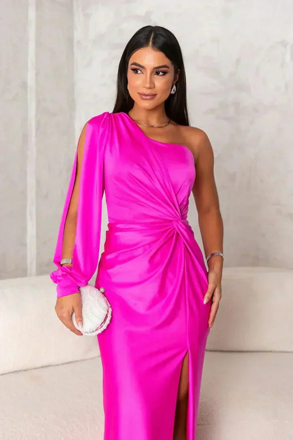 Celvara™ Cocktail Dress