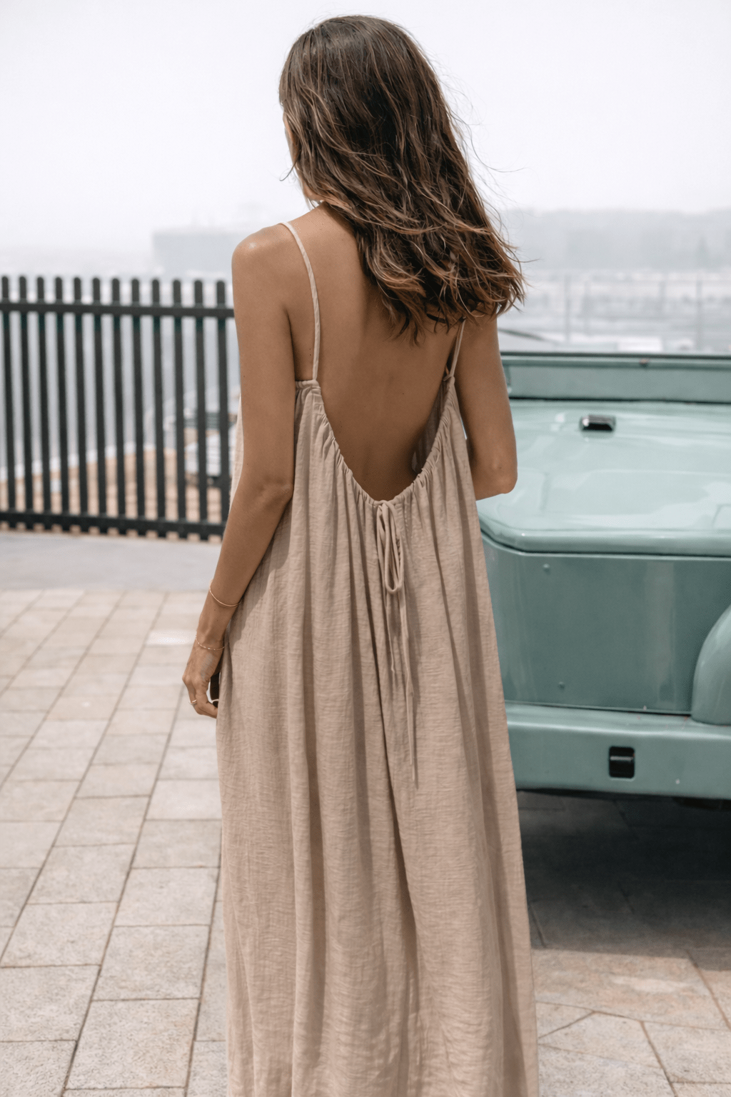 backless maxi dress casual Backless Dress, Womens Clothing, Summer Style, Open Back Dress, Black Maxi Dress, Oversize Flowy Dress, Cocktail Dress, Formal Kaftan