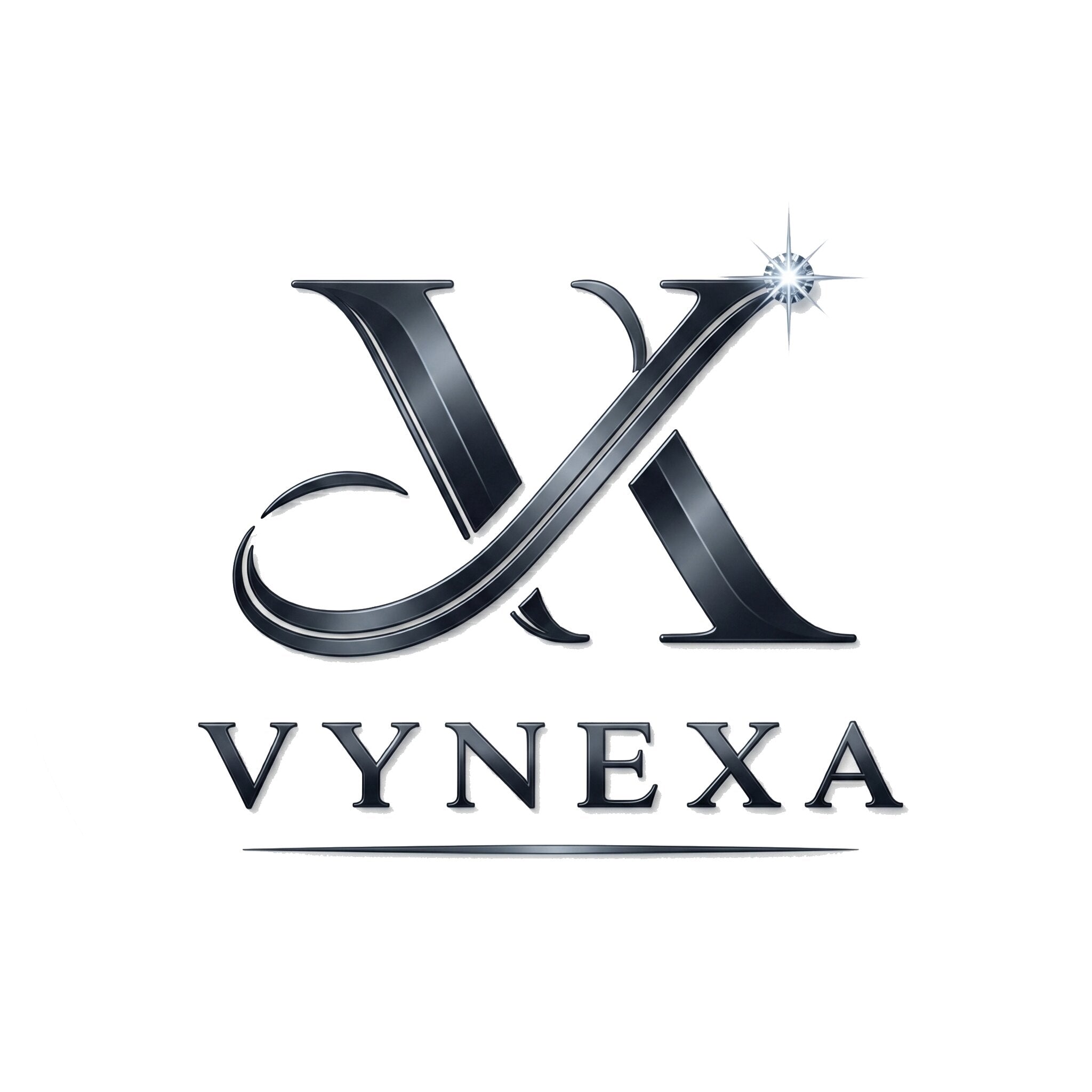 Vynexa