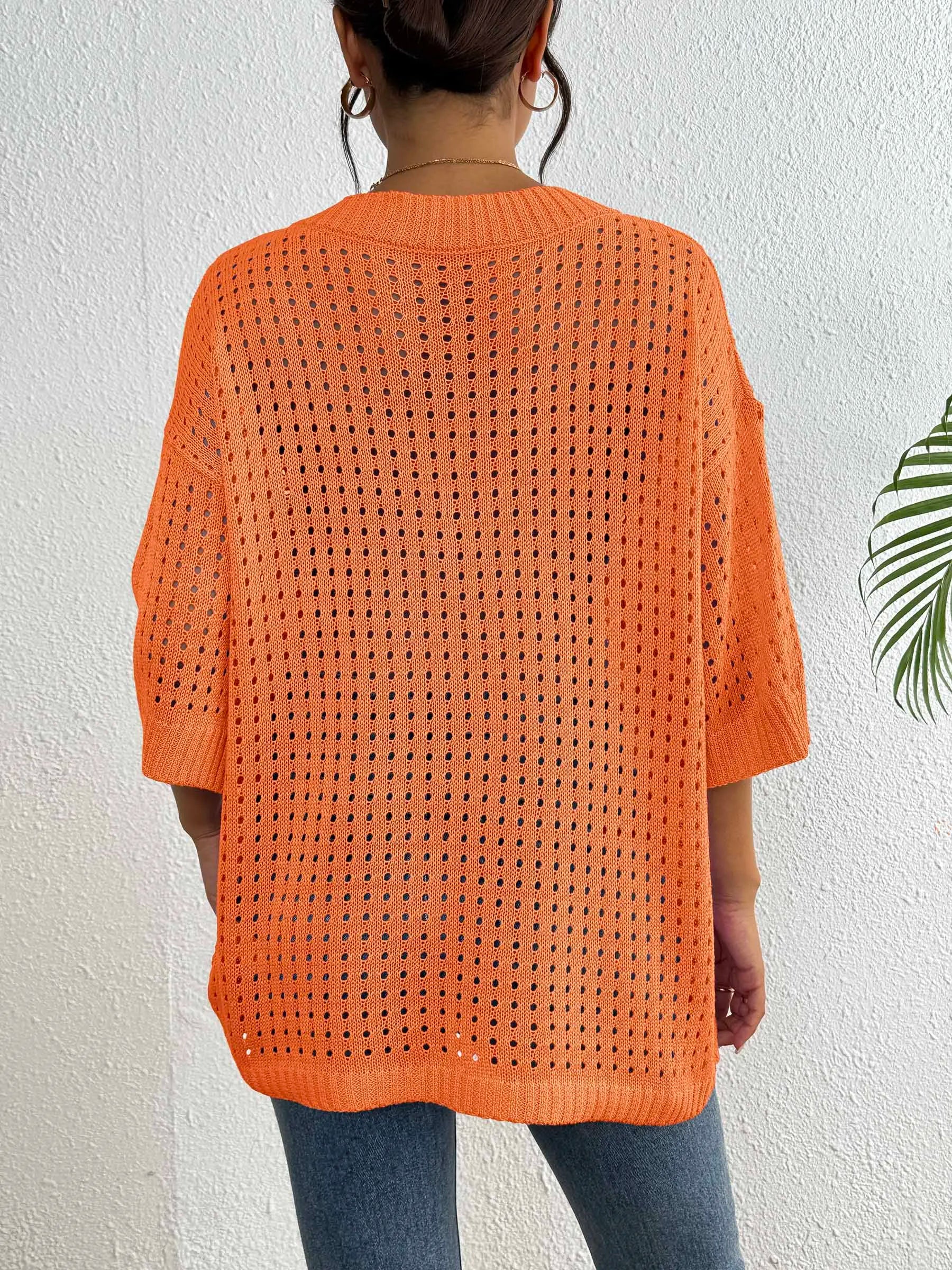Isla Off-Shoulder Dress