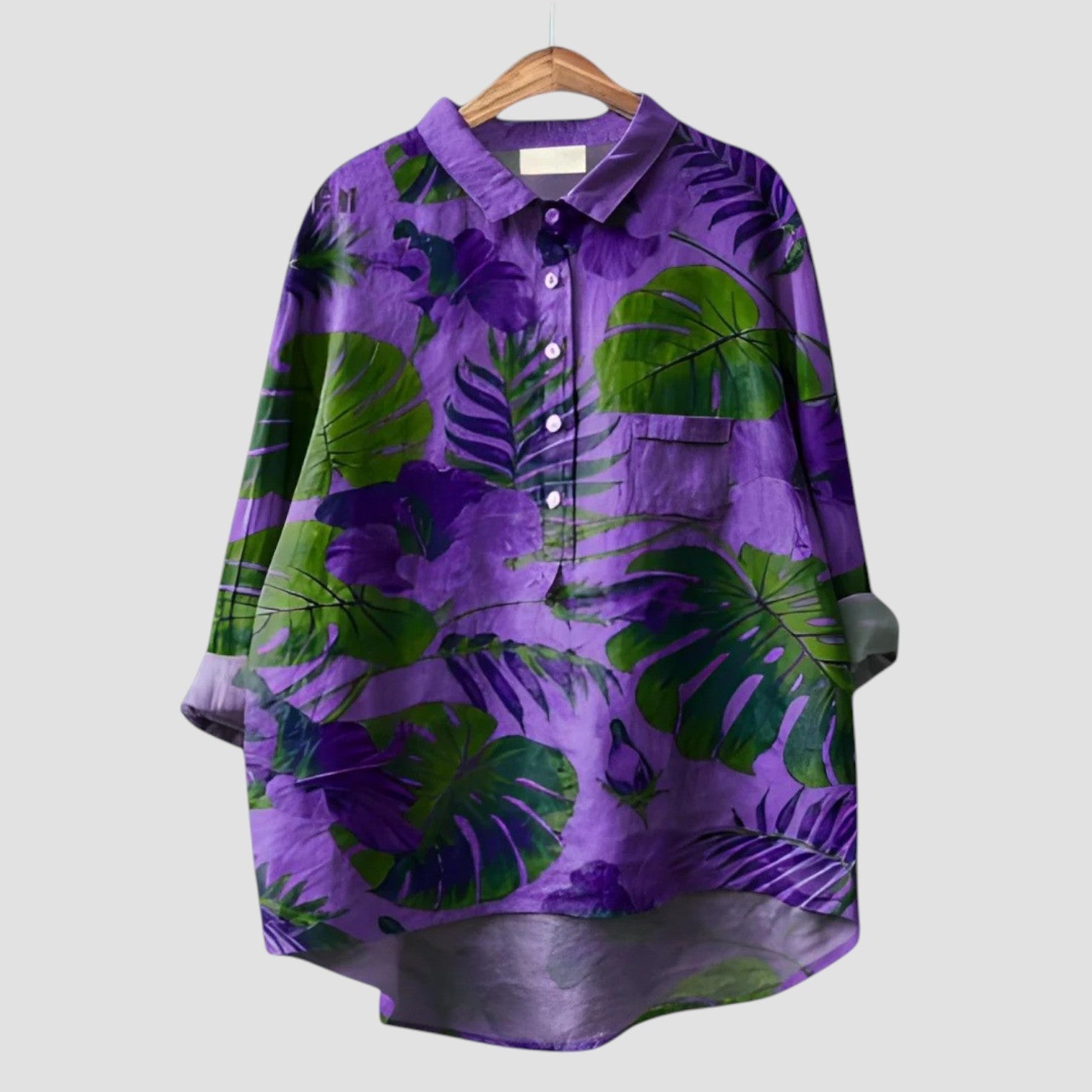 Linda™ - Blouse