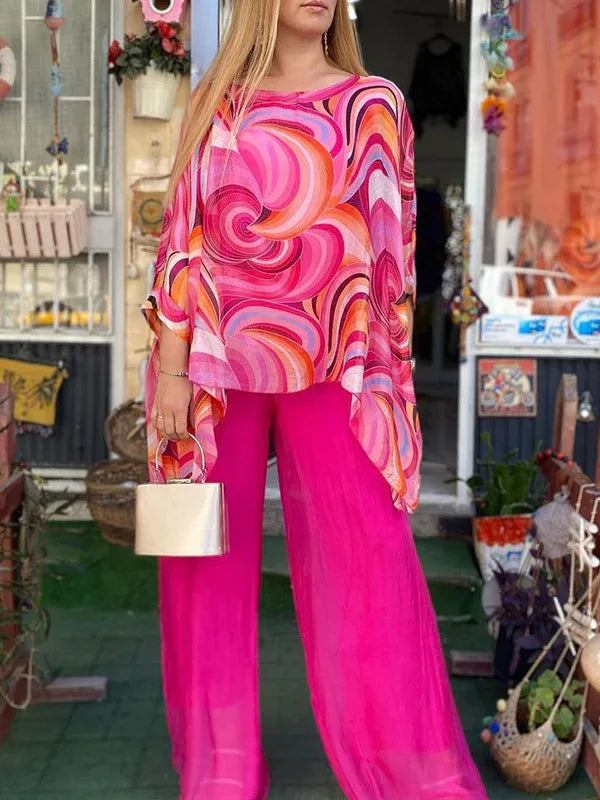 Liora™ Summer Breeze Two-Piece Set