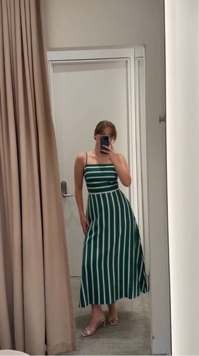 Customer photo 3