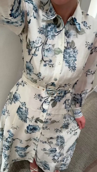Customer photo 2