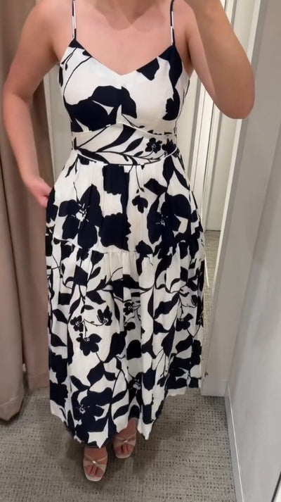 Customer photo 1