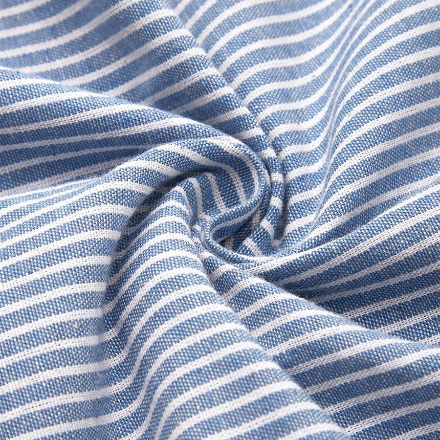 Lenna Dress