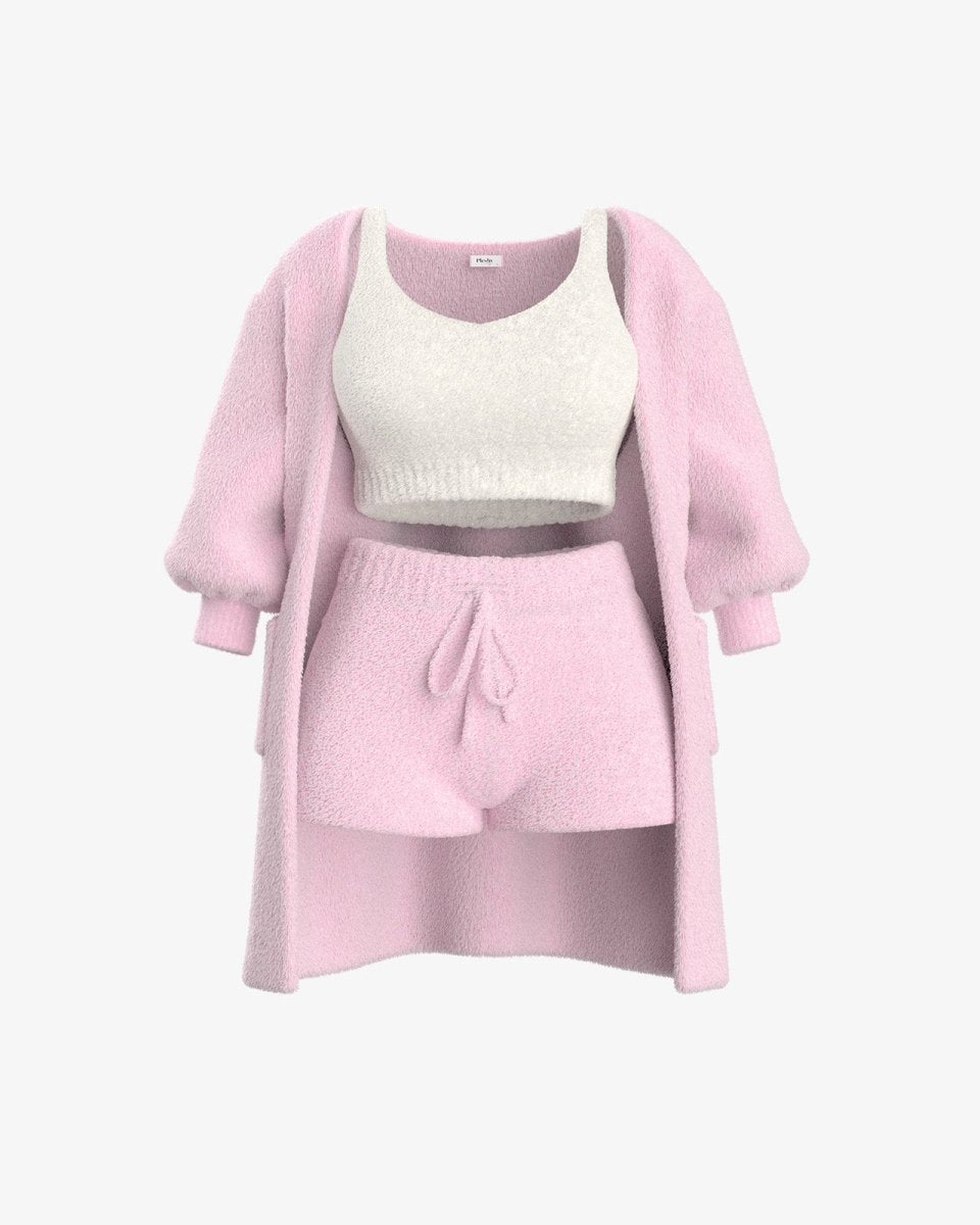 Somora™ Pajama Set
