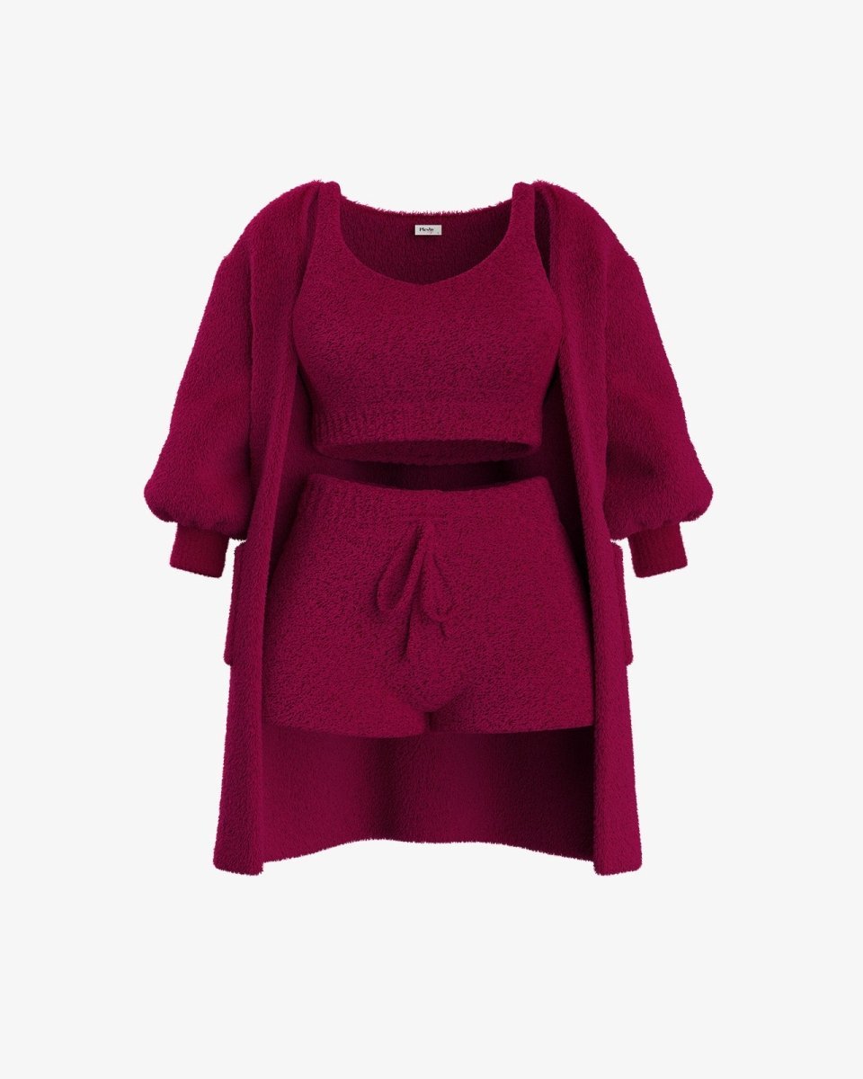 Somora™ Pajama Set