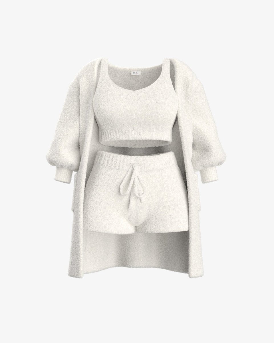 Somora™ Pajama Set
