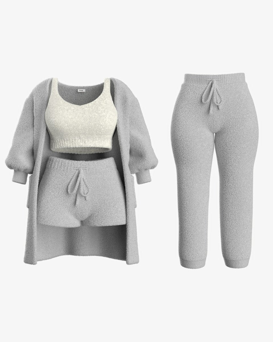 Somora™ Pajama Set