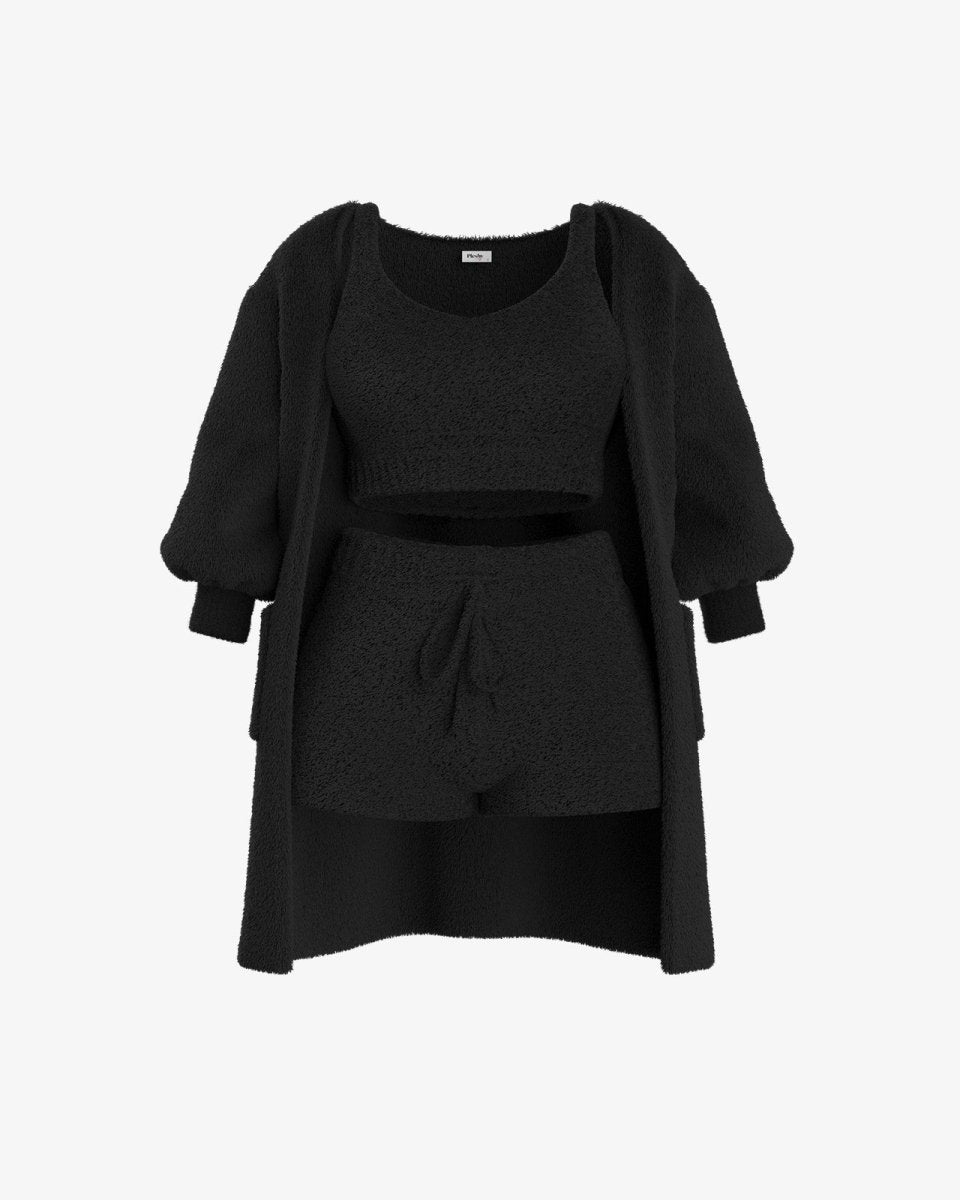 Somora™ Pajama Set