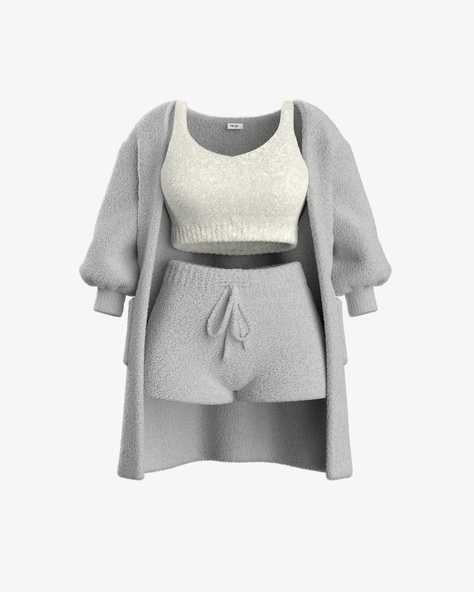 Somora™ Pajama Set