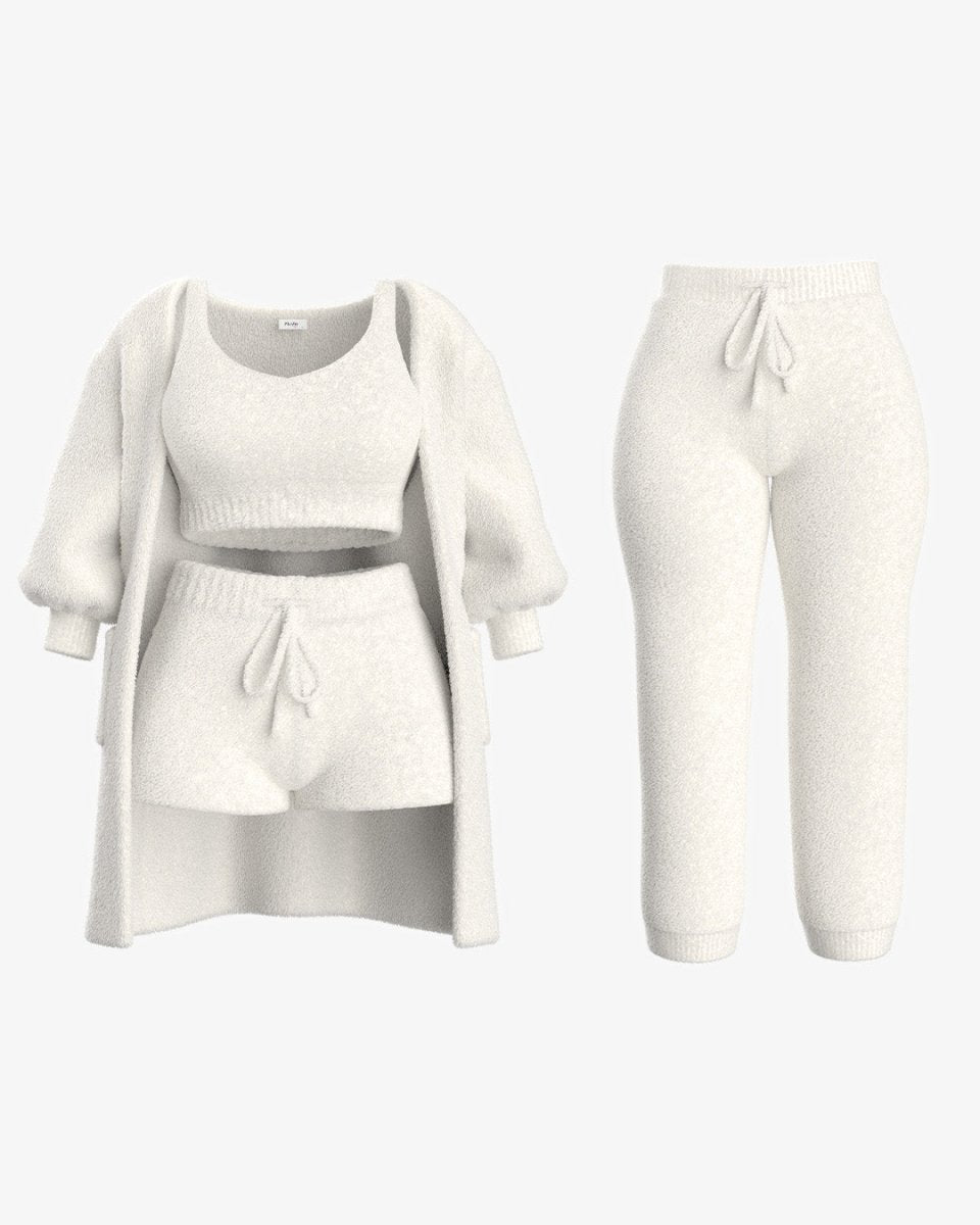 Somora™ Pajama Set