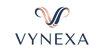 The-Vynexa
