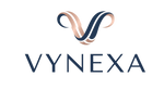 The-Vynexa