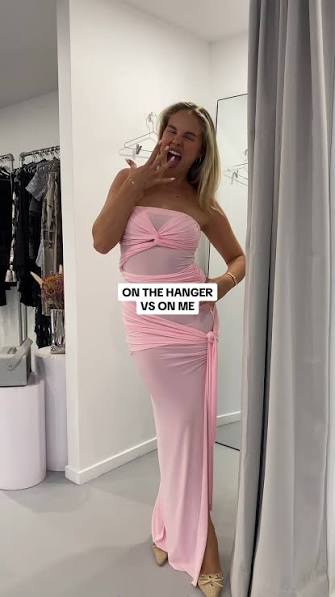 Customer photo 10