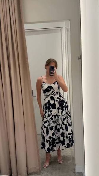 Customer photo 4