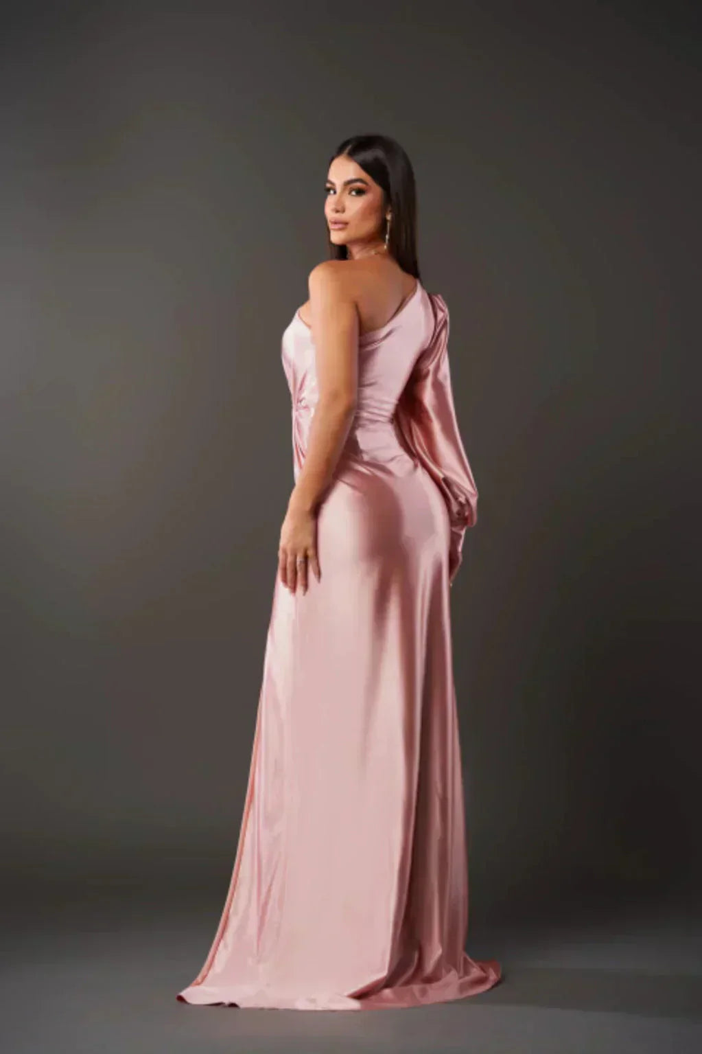 Celvara™ Cocktail Dress