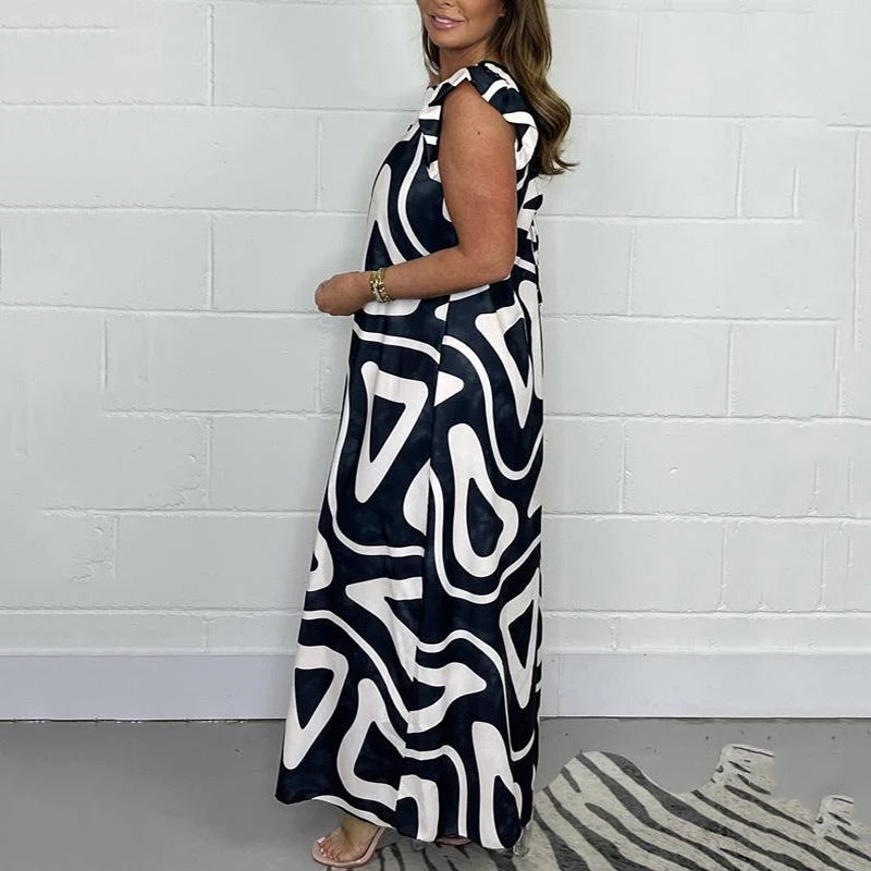 Alenya™ Spring Jumpsuit