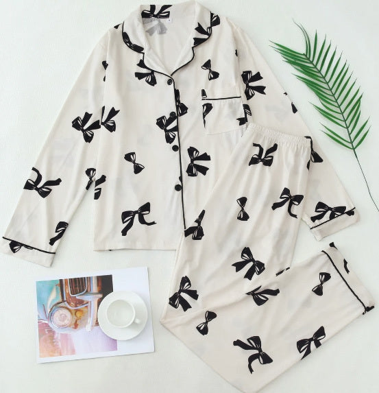 Noctyra Comfort Lounge Set
