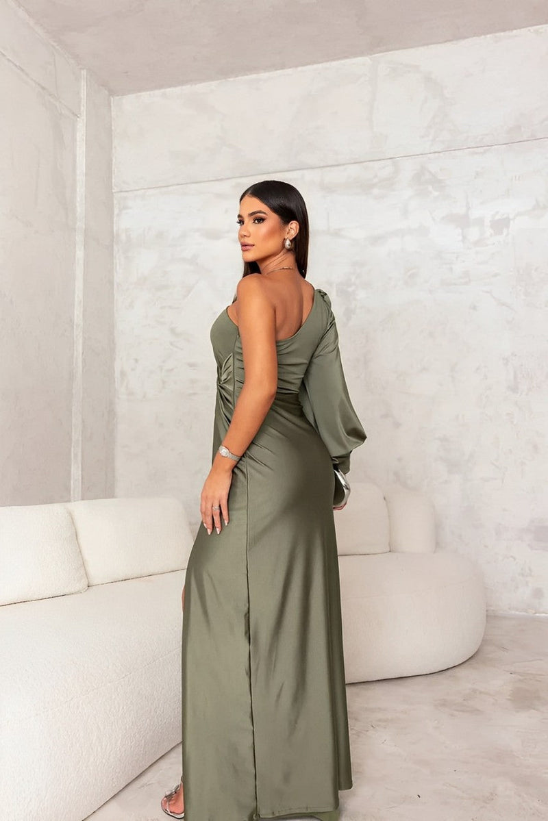 Celvara™ Cocktail Dress details